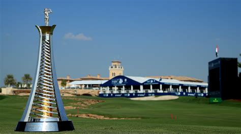 rolex dp world tour|2024 DP World Tour Championship: Five things to know.